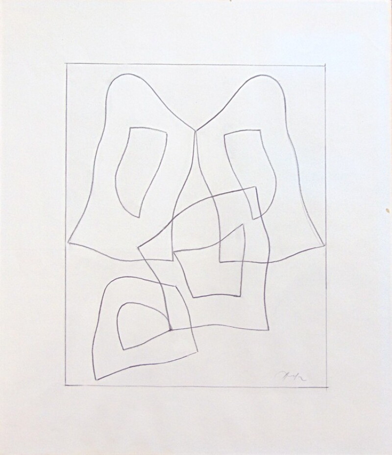 Cover image 0