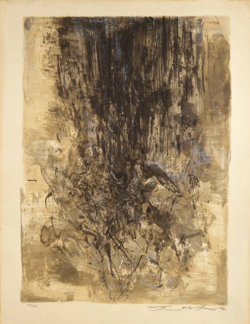 Cover image 0