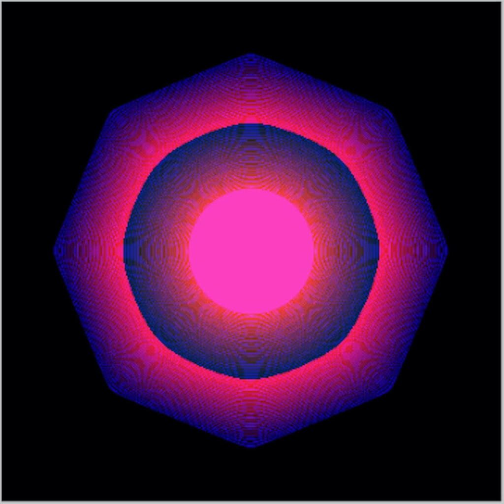 View full screen - View 1 of Lot 2. Quantum.