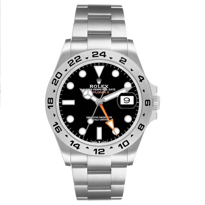 Cover image 0