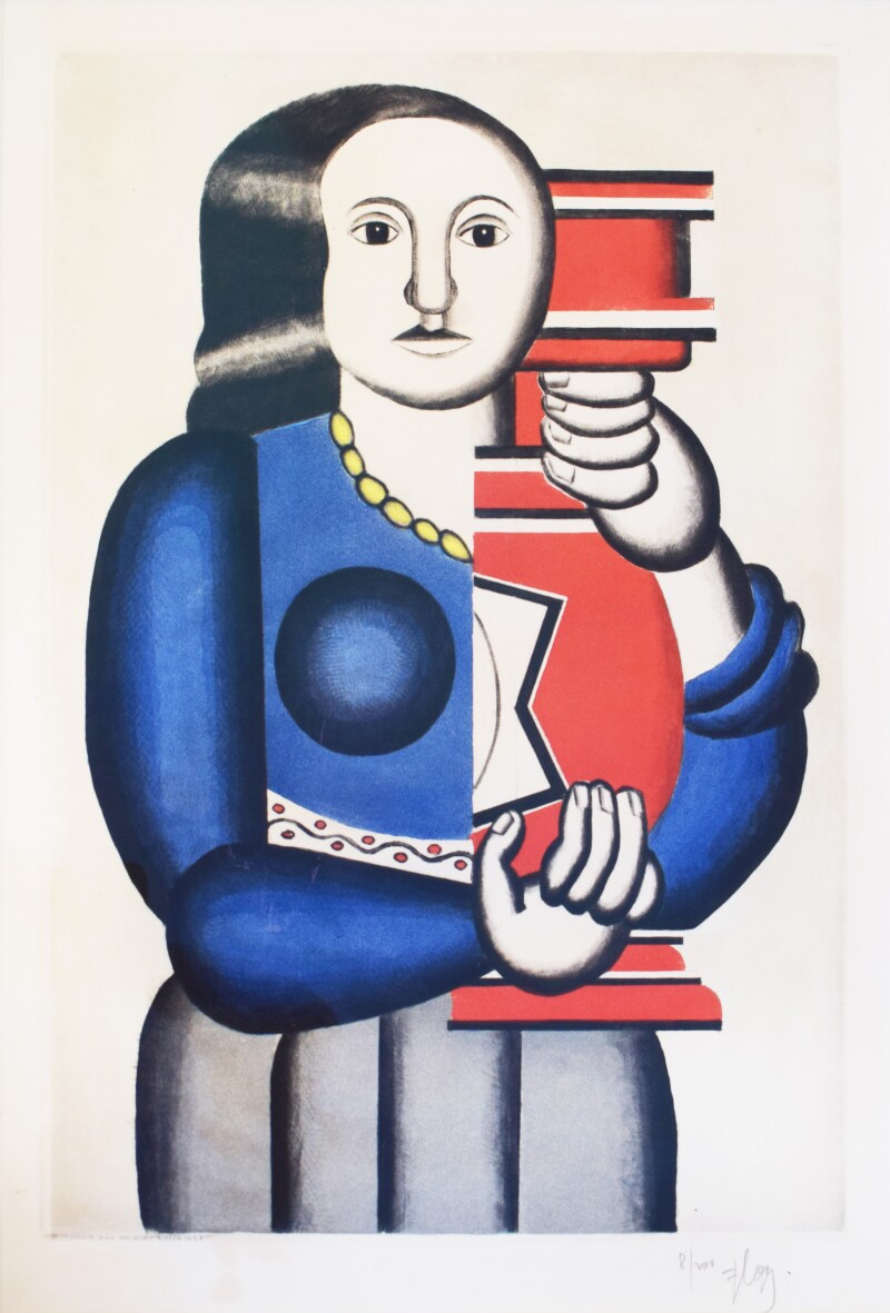Cover image 0