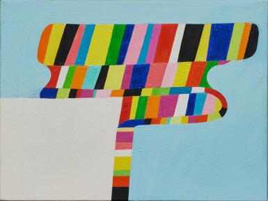 View full screen - View 1 of Lot 867. 5382.