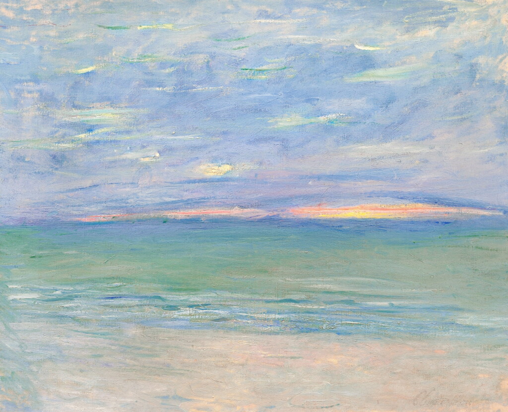 View full screen - View 1 of Lot 308. Marine.