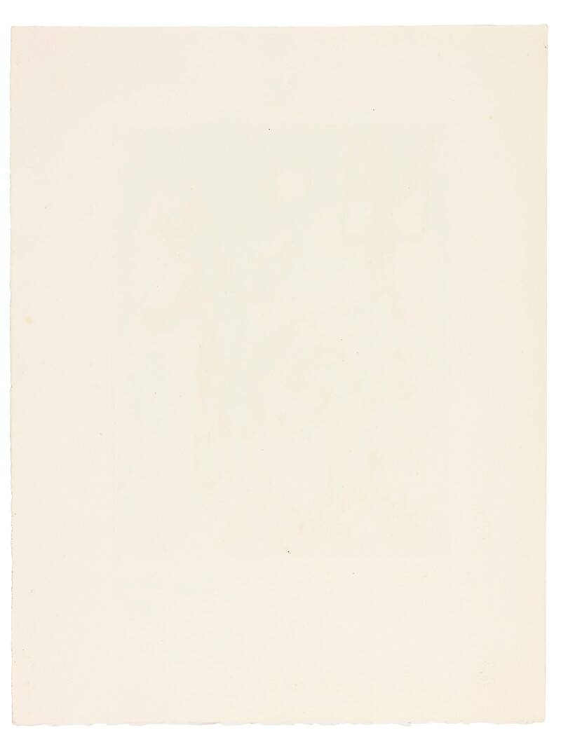 Cover image 0