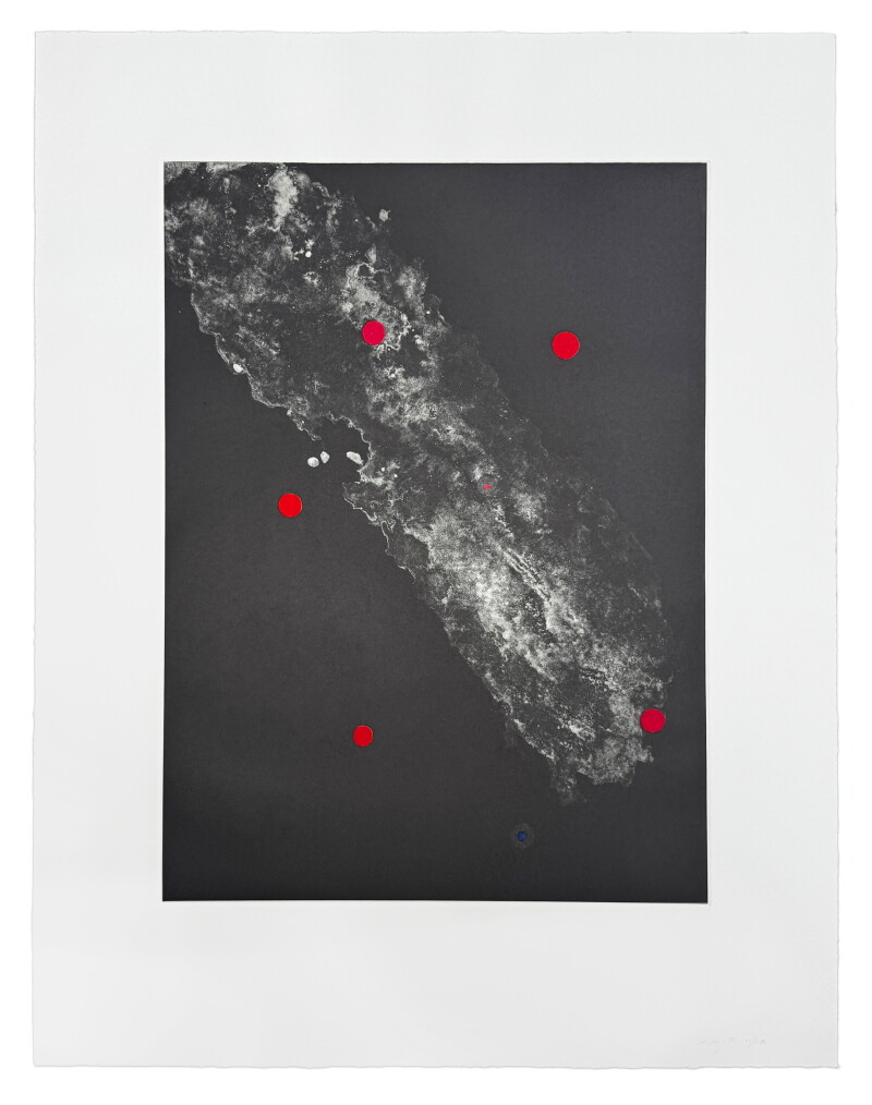 Cover image 0