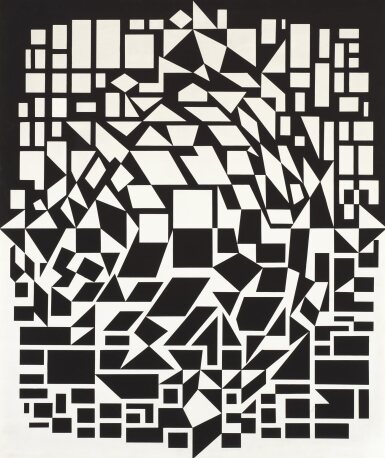 View full screen - View 1 of Lot 39. Citra-biss.