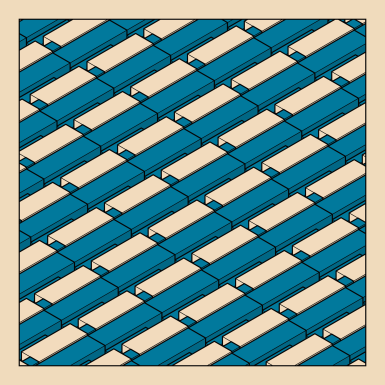 View full screen - View 1 of Lot 1022. Archetype #201.