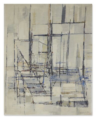 View full screen - View 1 of Lot 380. Rue.