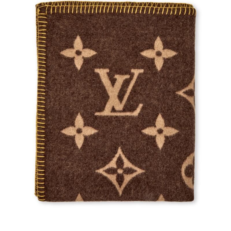 Cover image 0