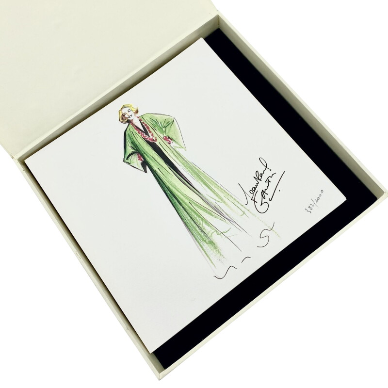 Cover image 0