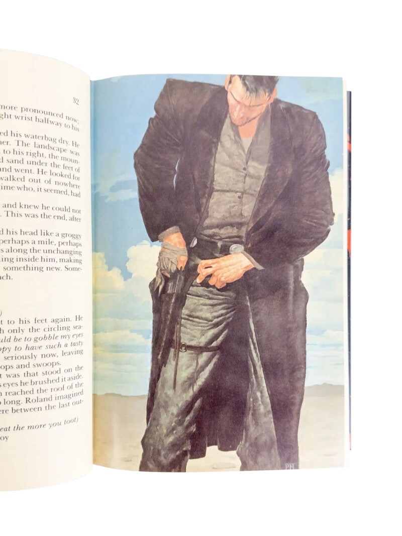 Cover image 0