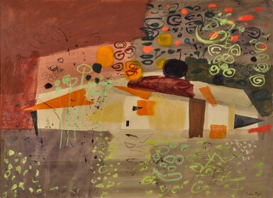 View full screen - View 1 of Lot 185. Viollet, Charente.