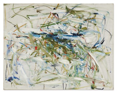 View full screen - View 1 of Lot 103. Untitled.