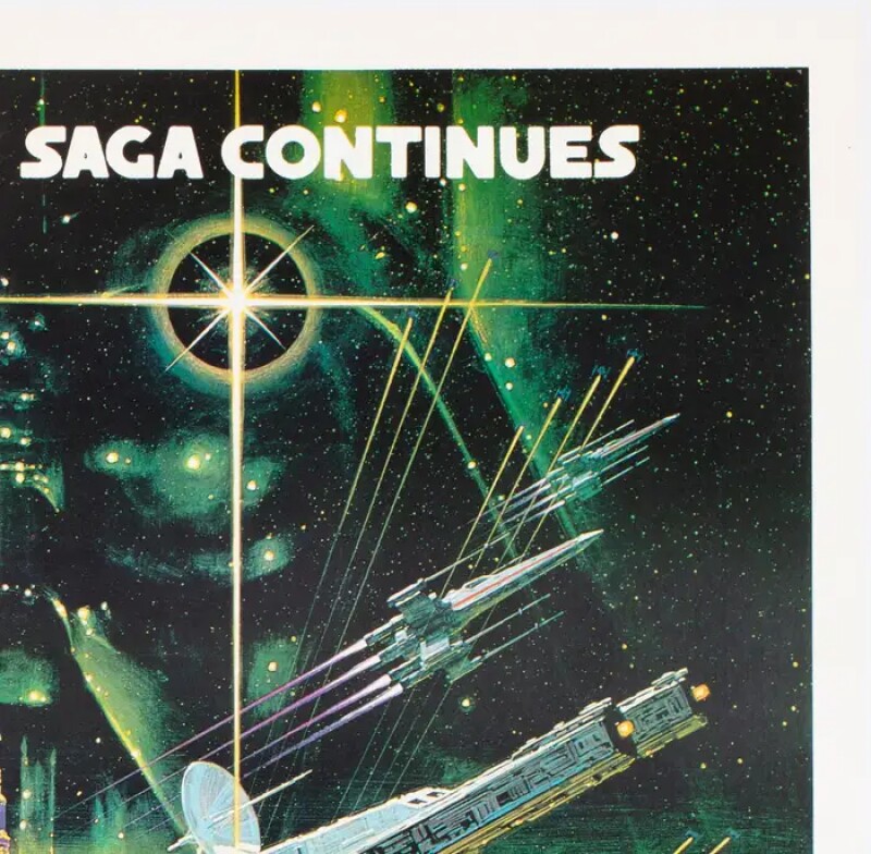 Cover image 0