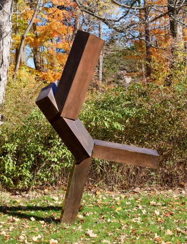 View full screen - View 1 of Lot 6. Untitled.