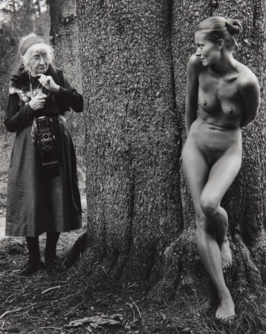 Source: Sotheby's Image