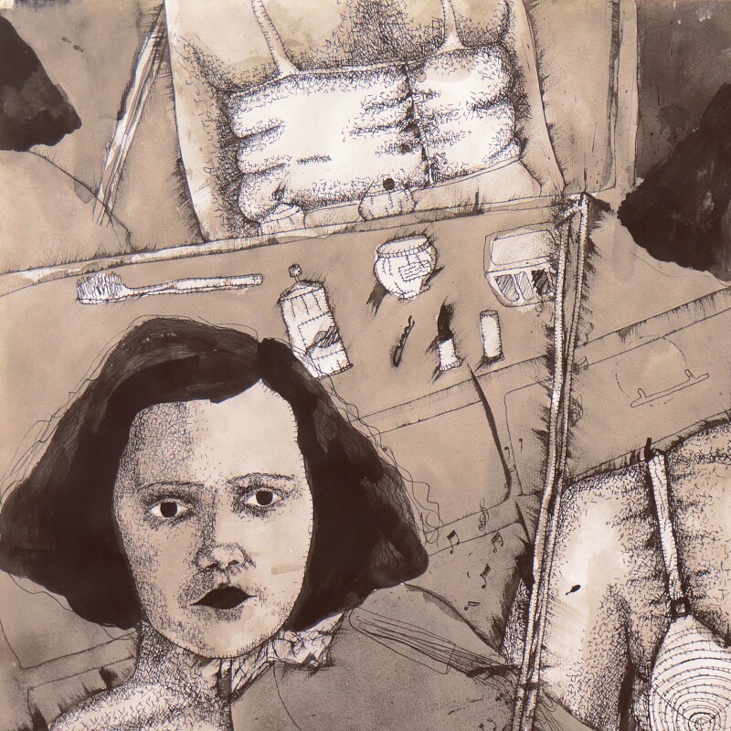 Cover image 0