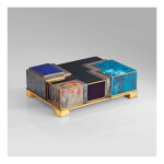 Grand Coffret