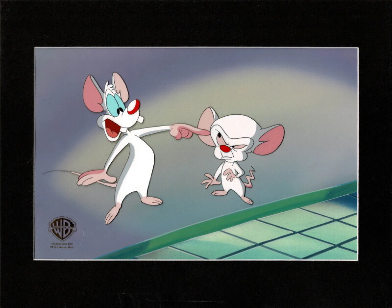 Cover image 0