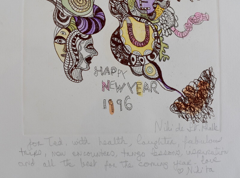 Cover image 0