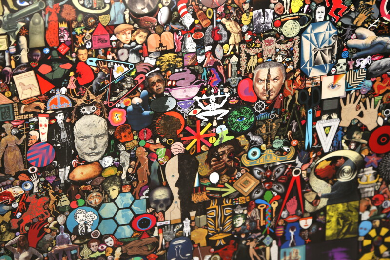 Cover image 0