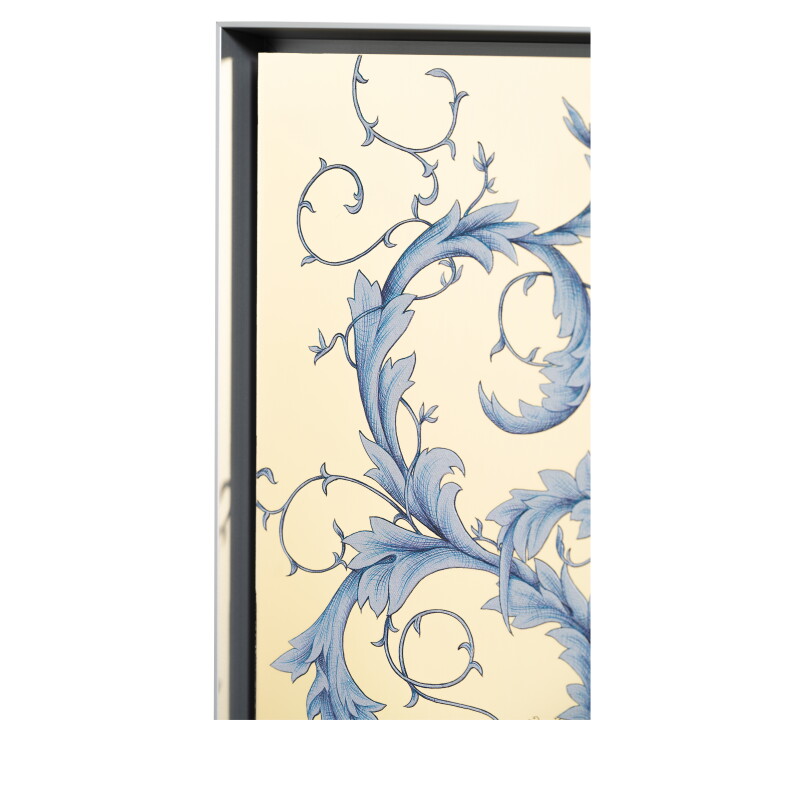 Cover image 0