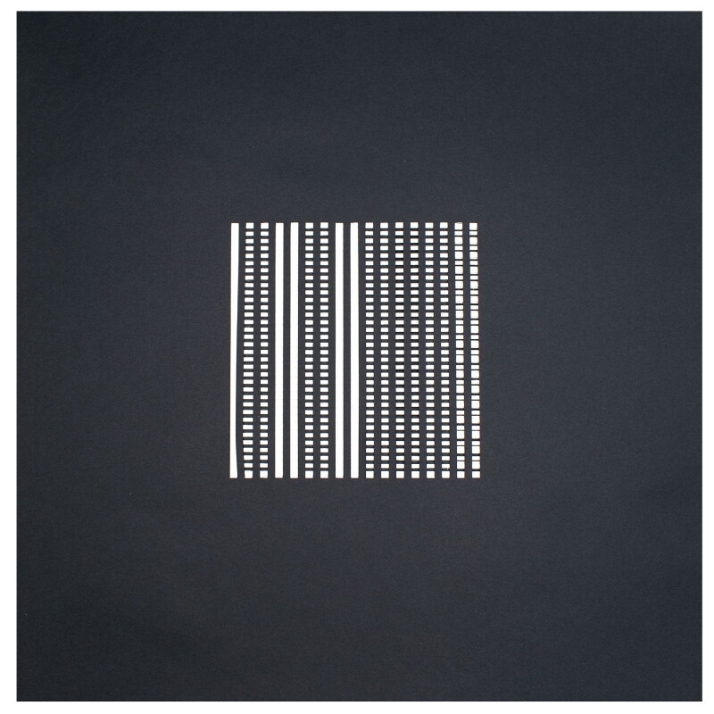 Cover image 0