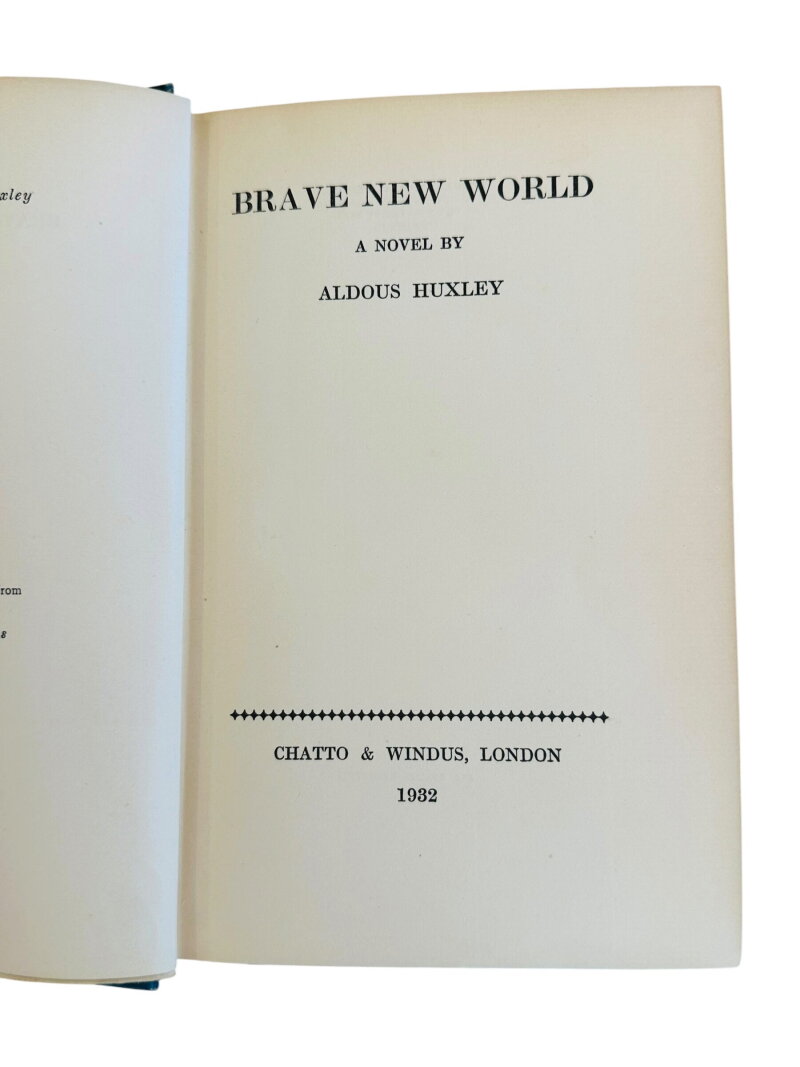 Cover image 0