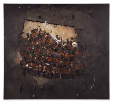 View full screen - View 1 of Lot 58. Legendaria y de galera.