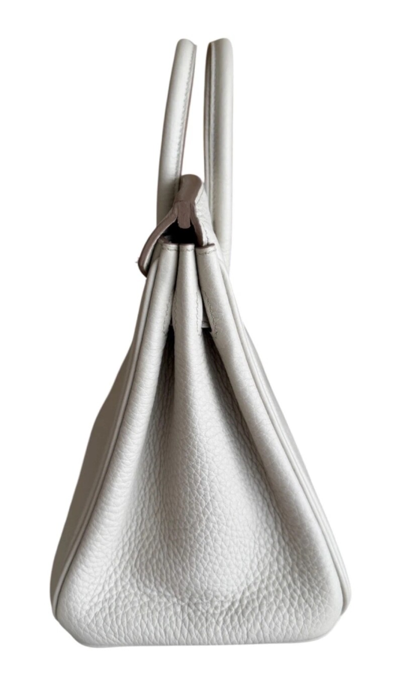 Cover image 0
