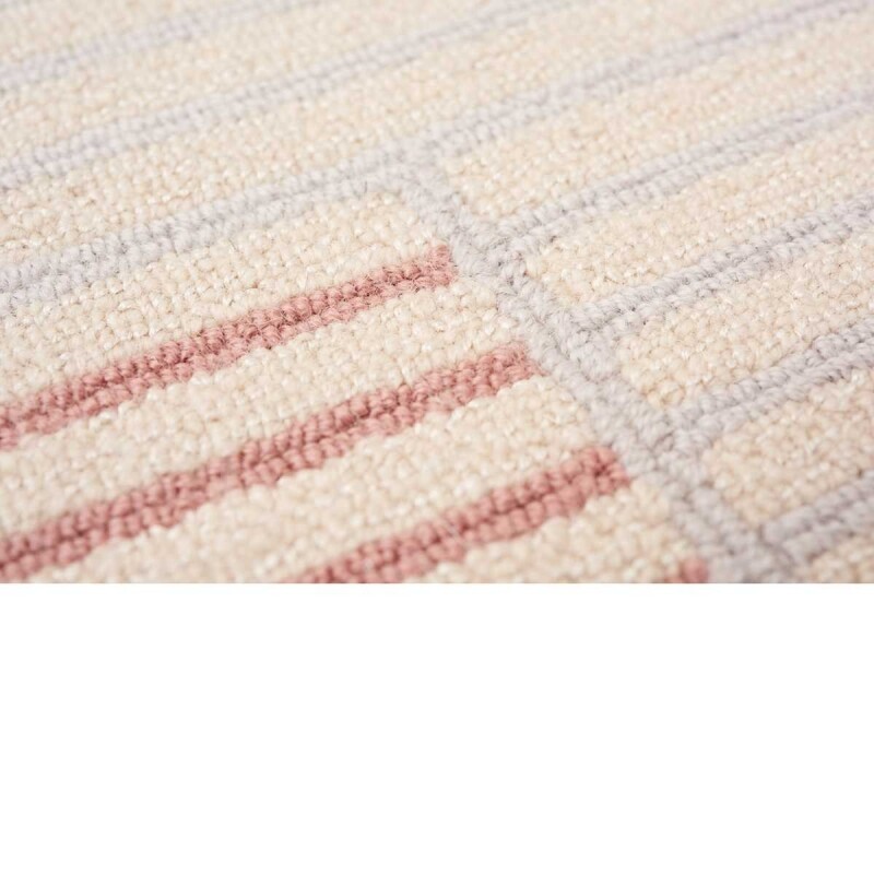 Cover image 0