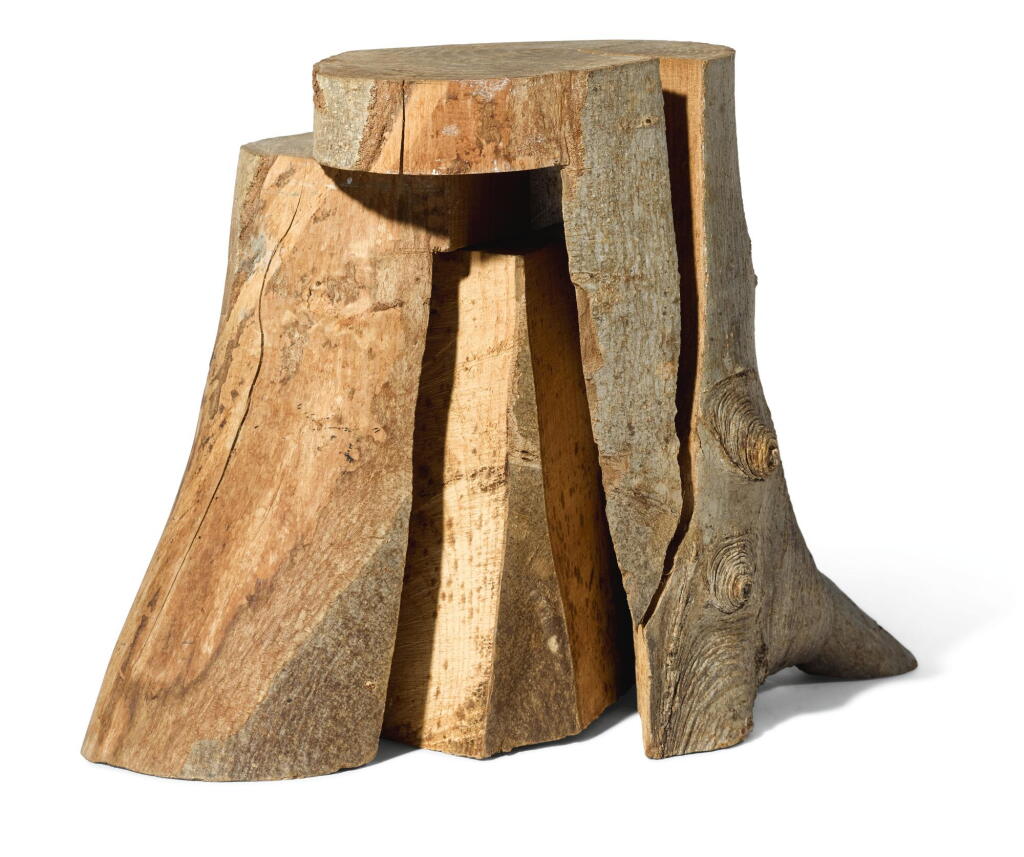 View full screen - View 1 of Lot 230. DAVID NASH, R.A. | EMPEROR OF JAPAN.