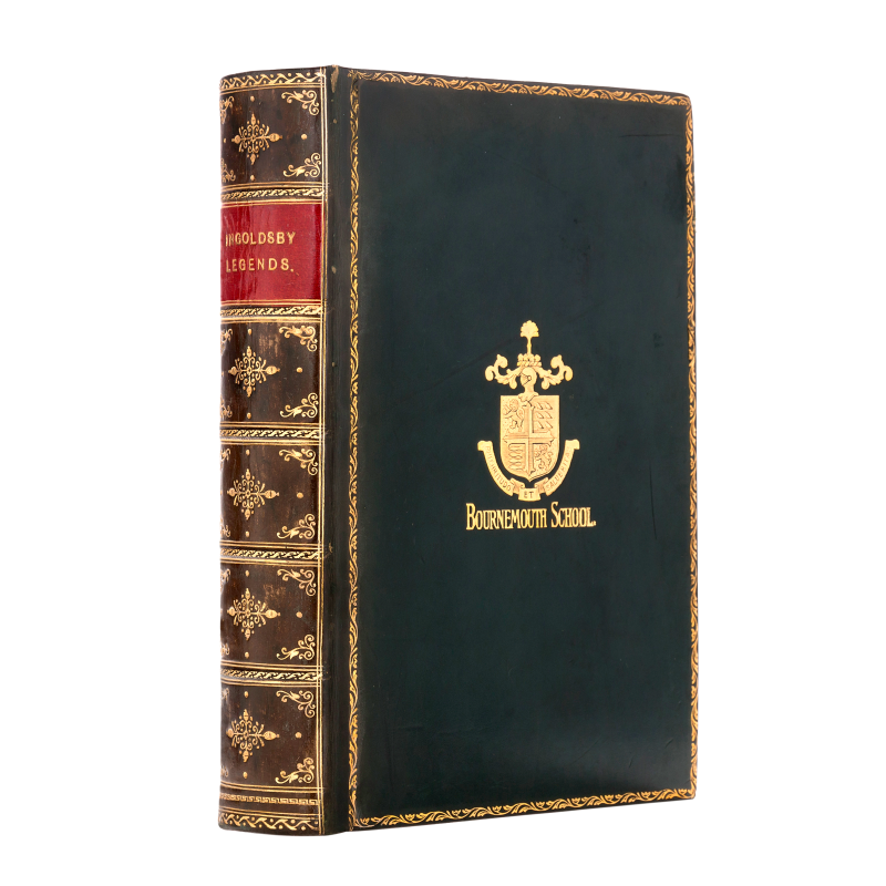 Cover image 0