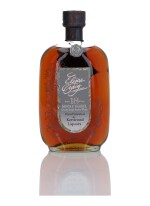 Elijah Craig Single Barrel 18 Year Old 45.0 abv 1992 (1 Bottle 75cl)