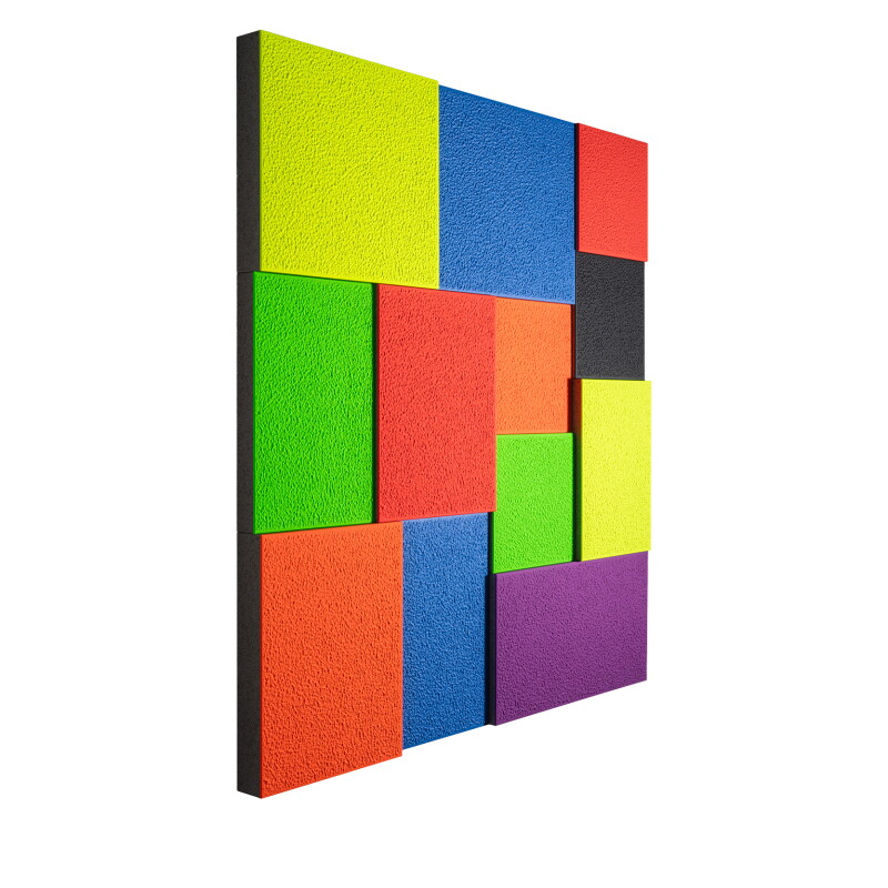 Cover image 0