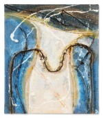 Untitled (A50)