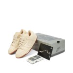 Nike SB Dunk Low ‘Tokyo’ | Size 8.5