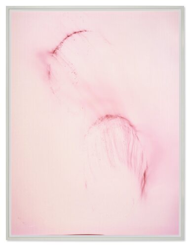 View full screen - View 1 of Lot 214. Urgency XXIV.