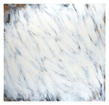 View full screen - View 1 of Lot 326. Berlin (auf schwarz) .