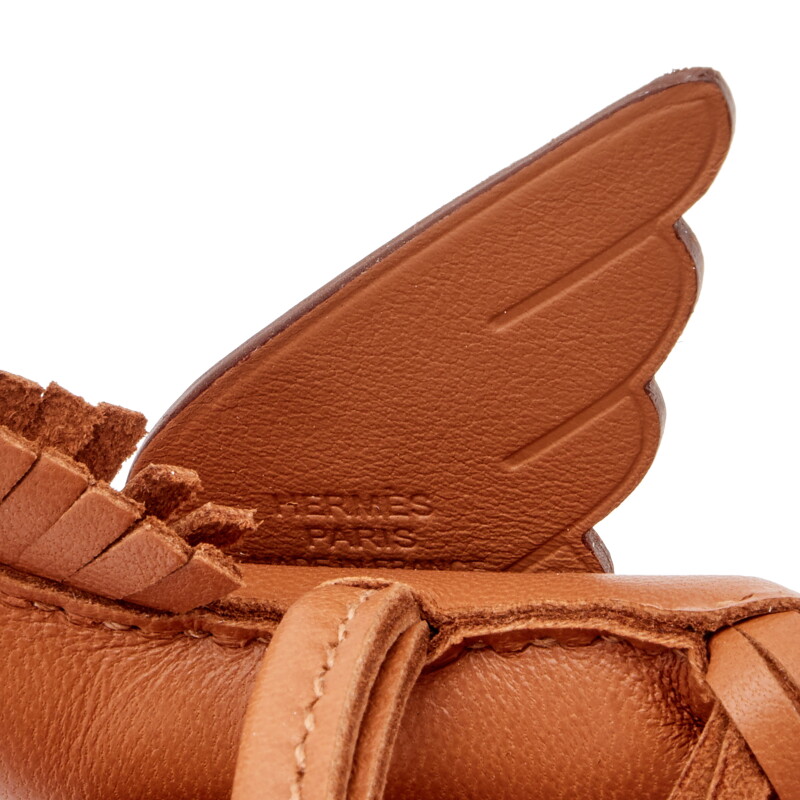 Cover image 0