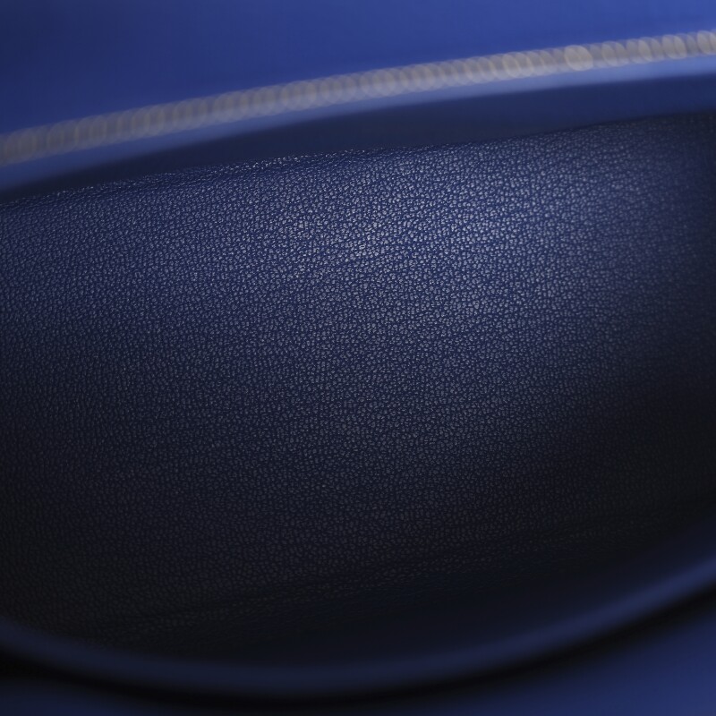 Cover image 0
