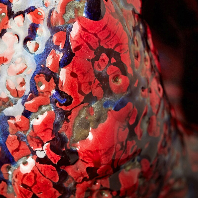 Cover image 0