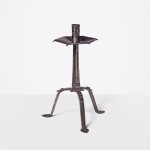 Candlestick