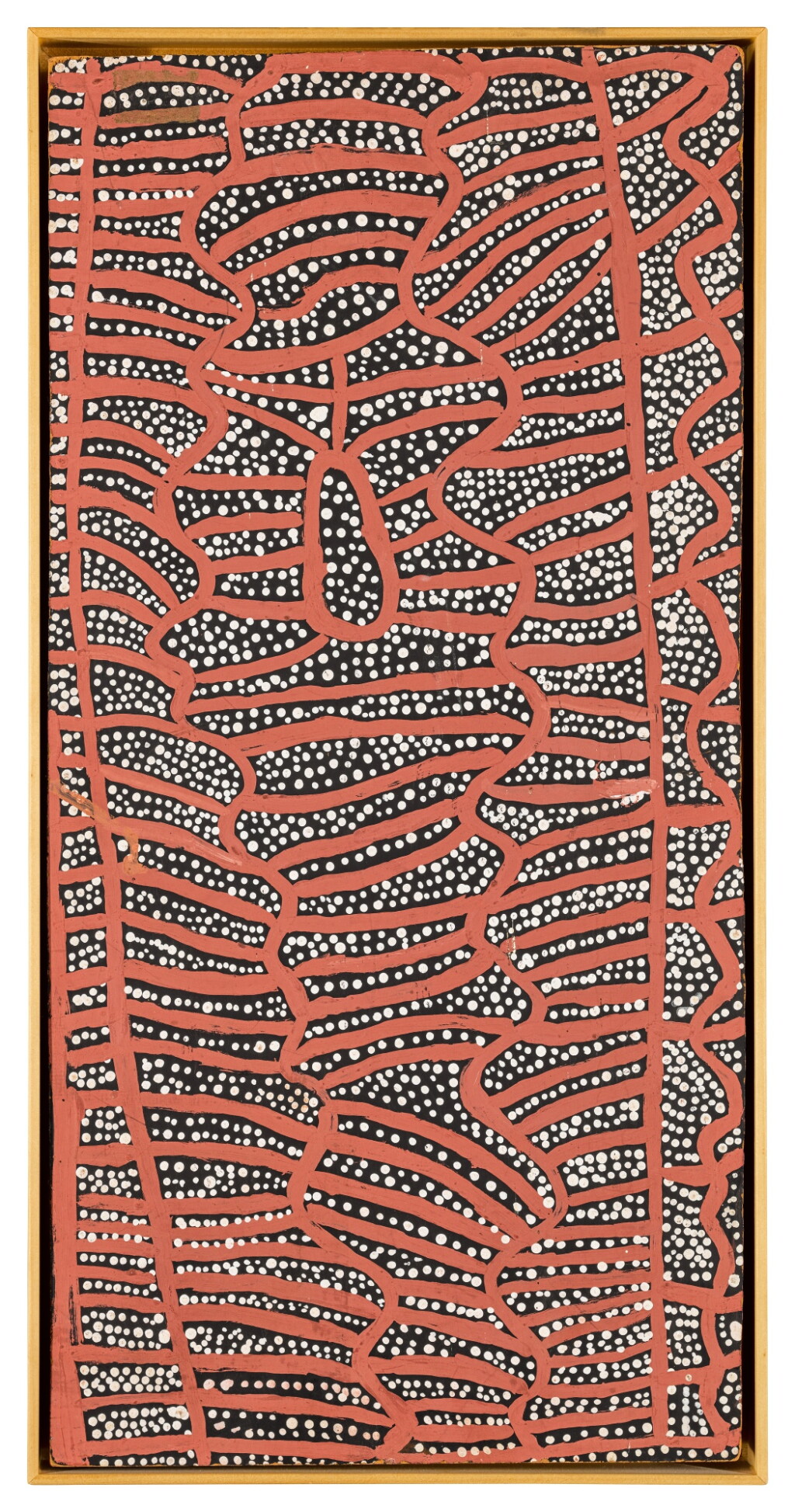 View full screen - View 1 of Lot 27. Bush Tucker Story.