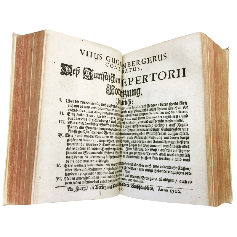 Cover image 0