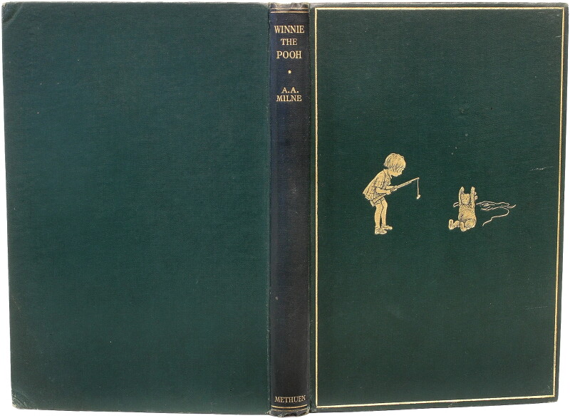 Cover image 0