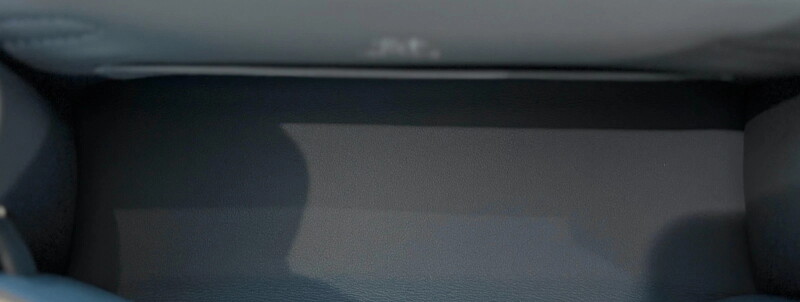 Cover image 0