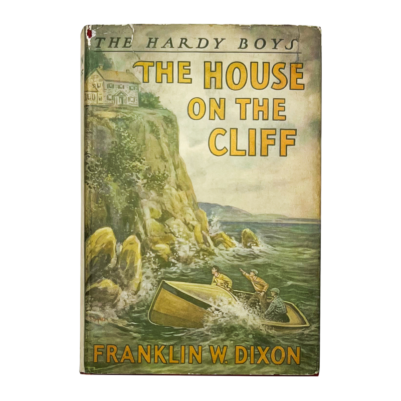 Cover image 0