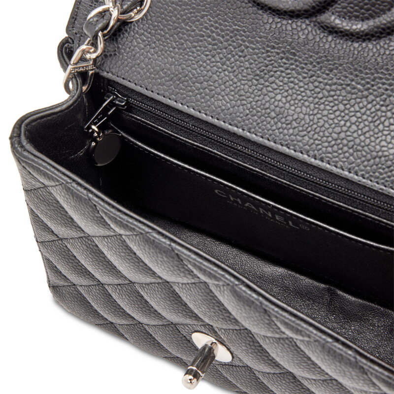 Cover image 0