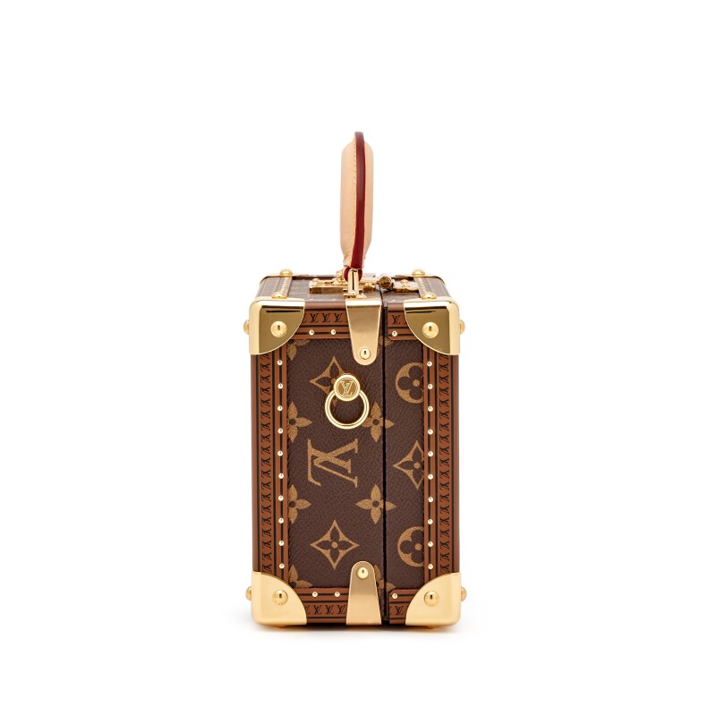 Cover image 0